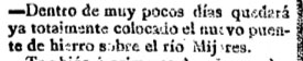 Nou pont