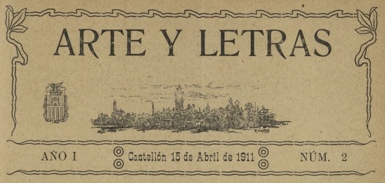 Guerra del Francés