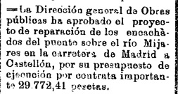 Reparació