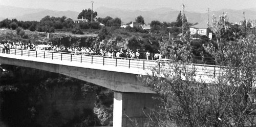 L'autovia