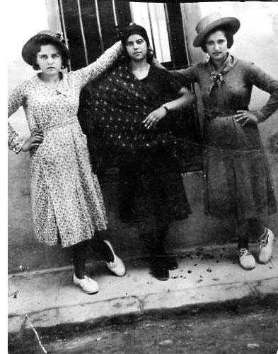 Amigues