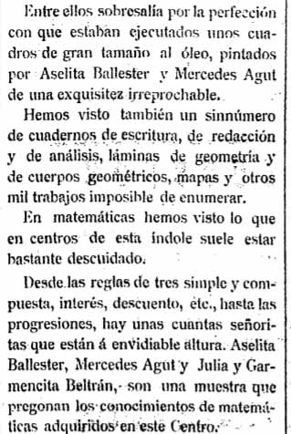 Monges de la Consolació