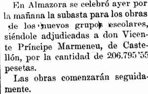 Subhasta