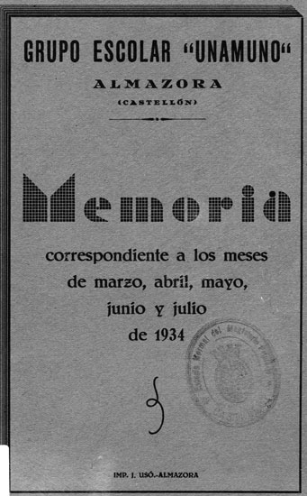 Unamuno-Cisneros