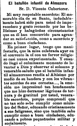 Carta