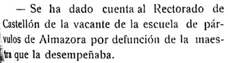 Defunció