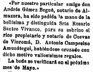 Roser i Antoni
