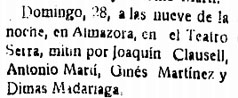 Obrers Catòlics