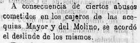 Delimitació