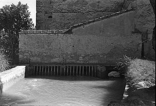 Molins