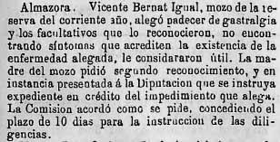 Soldats a la reserva
