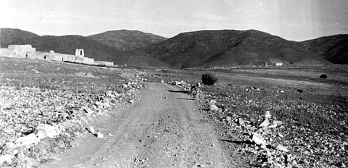 Carretera