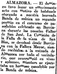 Bandes