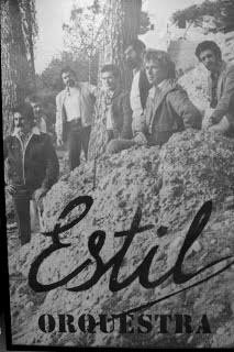 Estil